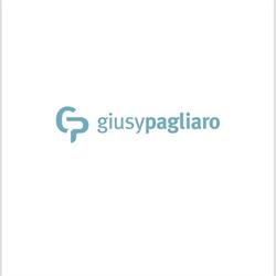 Dott.ssa Giusy Pagliaro Psichiatra, Napoli orari di apertura