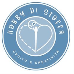 Hobby di Stoffa, Rodengo Saiano orari di apertura