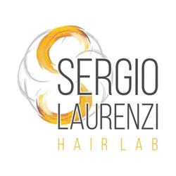 Sergio Laurenzi - Parrucchieri, Civitanova Marche orari di apertura