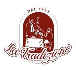 Trattoria La Tradizione, Porto San Giorgio orari di apertura