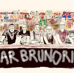 Bar Brunori Caffè e Vinile, Roma orari di apertura