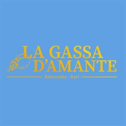 Ristorante La Gassa D'Amante, Bari orari di apertura
