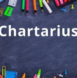 Chartarius, Giovinazzo orari di apertura
