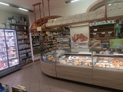 Alimentari Ale-Abe Bogliaco, Gargnano orari di apertura