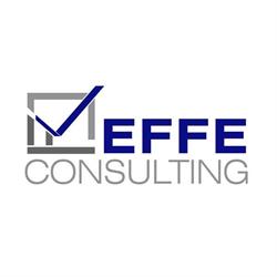 Effe Consulting, Canicattì orari di apertura