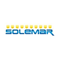 Solemar, Massafra orari di apertura