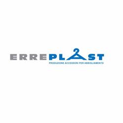 Erreplast, Spirano orari di apertura