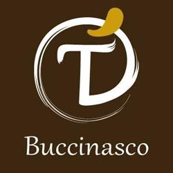 Tourlé di Buccinasco, orari di apertura