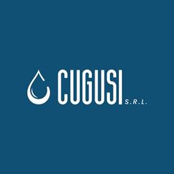 Cugusi, Sassari orari di apertura