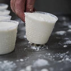 Le Delizie del Casaro, Potenza orari di apertura