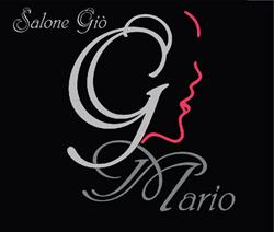 Salone Gió, Cassino orari di apertura