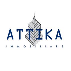 Attika Immobiliare, La Spezia orari di apertura