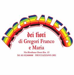 Arcobaleno, Truccazzano orari di apertura