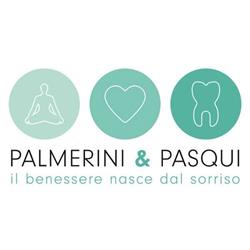 Studio Odontoiatrico Palmerini e Pasqui, Bologna orari di apertura