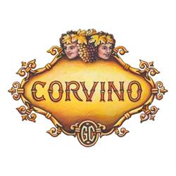 Cantina Corvino, San Valentino Torio orari di apertura