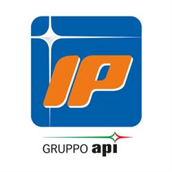 Stazione di Servizio IP - Pesare Pasquale, Manduria orari di apertura