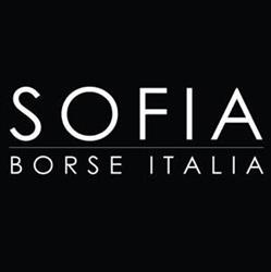 Sofia Borse Italia Srl, Limbiate orari di apertura