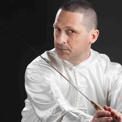 ILMAS - Iobbi Luigino's Martial Arts, Giulianova orari di apertura