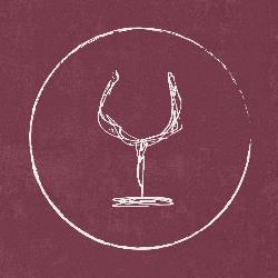 Enoteca - La cantinetta di Barun, Neive orari di apertura