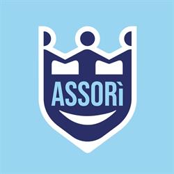 As.So.Ri, Foggia orari di apertura