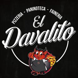 El Davalito, Alghero orari di apertura