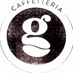 Caffetteria G, Bastia Umbra orari di apertura
