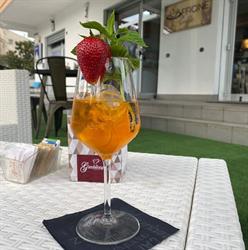 Officine Caffè, Montalto Uffugo orari di apertura