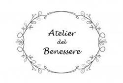 Atelier del Benessere Tombelle, Villatora orari di apertura