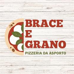 Brace e Grano Pizzeria D’Asporto, Iglesias orari di apertura