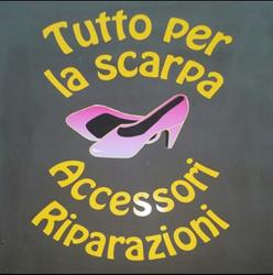Servizio Rapido Consiglio -Rionero In Vulture, Rionero in Vulture orari di apertura
