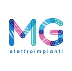 MG elettroimpianti srl, Flero orari di apertura