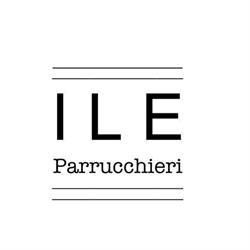 ILE Parrucchieri, Cadoneghe orari di apertura