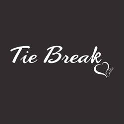 Bar Tie Break, Porto Tolle orari di apertura