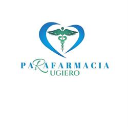 Parafarmacia Rugiero, Belvedere Marittimo orari di apertura