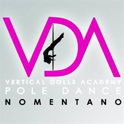 Pole Dance Roma - VDA, orari di apertura