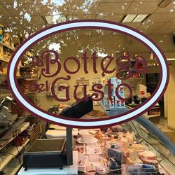 La Bottega del Gusto, Roma orari di apertura