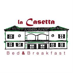 La Casetta, Campogalliano orari di apertura