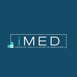 IMED, Frascati orari di apertura