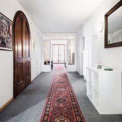 Studio Legale Cilia, Feltre orari di apertura