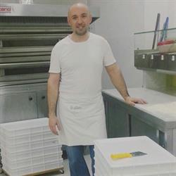 Pizzeria d'asporto da Giuseppe, Vittoria orari di apertura