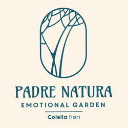 Padre Natura, Nocera Inferiore orari di apertura