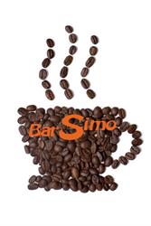 Bar Simo, Bologna orari di apertura