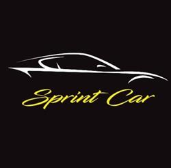 Carrozzeria Sprint Car, San Pietro Viminario orari di apertura