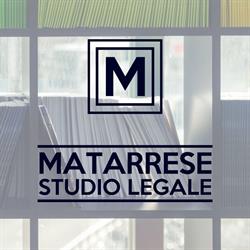 Studio Legale Matarrese, Mottola orari di apertura
