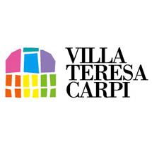 Villa Teresa, Carpi orari di apertura