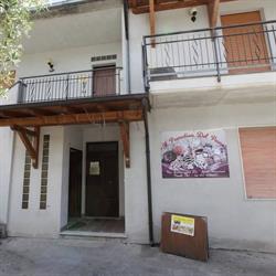 Il Paradiso Del Pane, Veroli orari di apertura