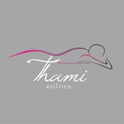 Thami EstEtica, Rovereto orari di apertura