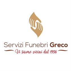 GRECO Onoranze Funebri, Carolei orari di apertura