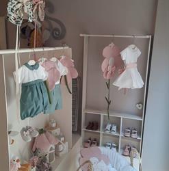 Willow-Petit Bateau-Arona, orari di apertura