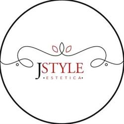JStyle Estetica, Roma orari di apertura